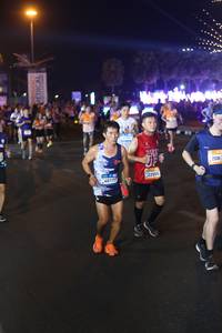 BIB: 40177, 22555, 208
                            <button type="button" onclick="openModal(23170673)" class="btn btn-primary btn-sm float-right btn-popup" data-toggle="modal" data-target=".modal-high-quality">
                        <i class="fas fa-shopping-cart"></i> Add to Cart
                    </button>
                                            <button type="button" onclick="isThisMe(23170673, true)" class="btn btn-success btn-sm float-right btn-popup btn-isme hidden" data-toggle="tooltip" data-placement="bottom" title="นี่คือรูปของคุณใช่ไหม คลิกที่นี่เพื่อเอาเข้าอัลบั้ม">
                        <i class="fas fa-plus"></i> Add to album
                    </button>
                    <button type="button" onclick="isThisMe(23170673, false)" class="btn btn-warning btn-sm float-right btn-popup btn-isnotme hidden">
                        <i class="fas fa-ban"></i> Remove from album
                    </button>